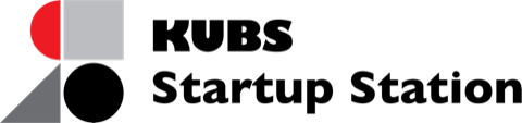 KUBS Startup Station