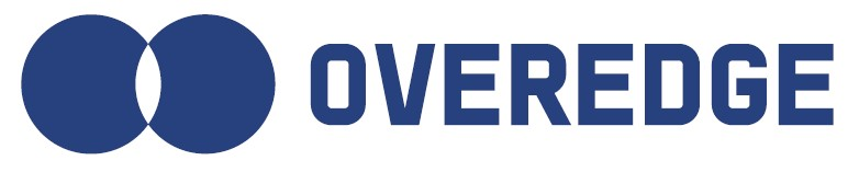 OVEREDGE